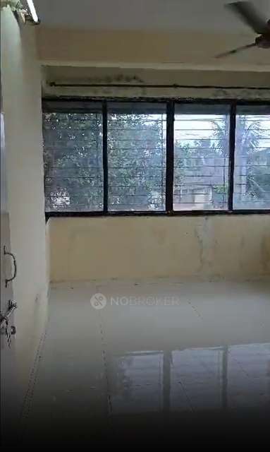 Shared Room for Male In 2 BHK  In Pushpa Apartments, Kothrud, Kothrud In Kothrud
