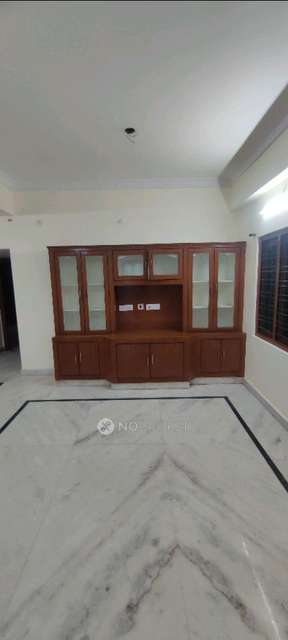 2 BHK Flat In Mac Paradise For Sale  In  Nizampet