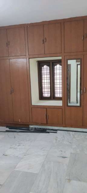 2 BHK Flat In Mac Paradise For Sale  In  Nizampet