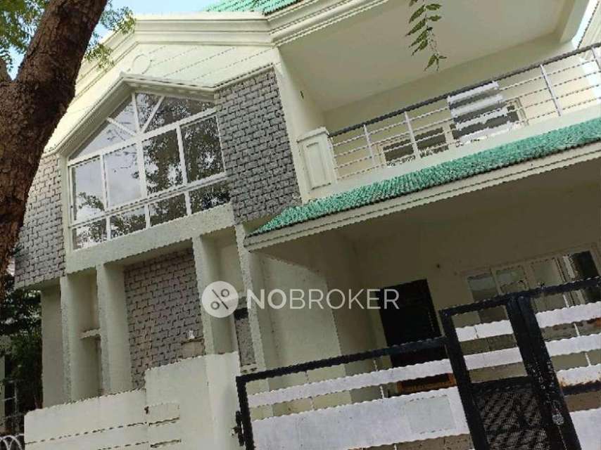 2 BHK Villa In Saket Bhu Sattva,  For Sale  In Saket Bhu Sattva