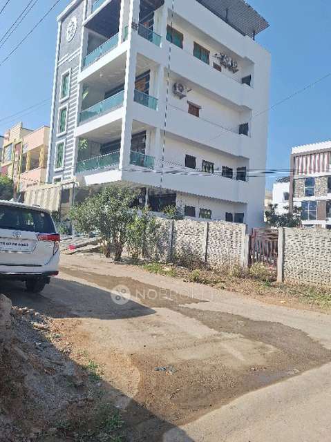 4+ BHK House For Sale  In , Weaker Section Colony, Nagole,