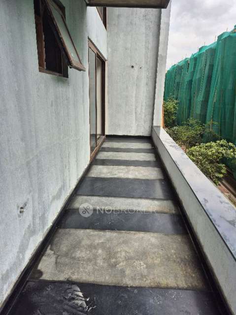 3 BHK Villa In Sbr Earth And Sky For Sale  In Kannamangala