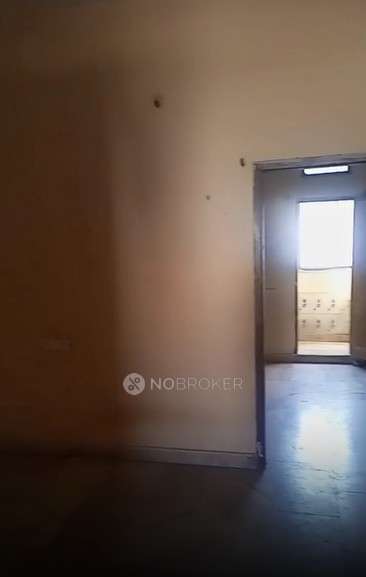 1 BHK House for Rent  In L. B. Nagar