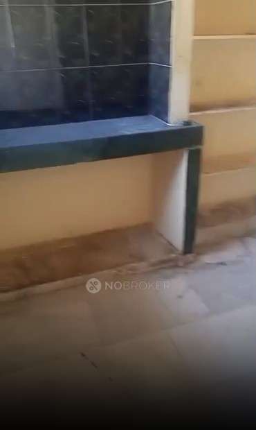 1 BHK House for Rent  In L. B. Nagar