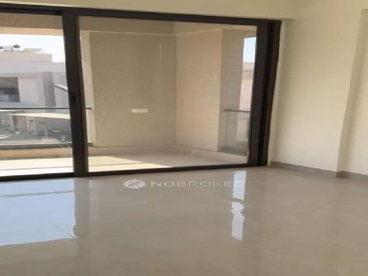 4+ BHK Villa In  Supreme Villagio for Rent  In Somatane