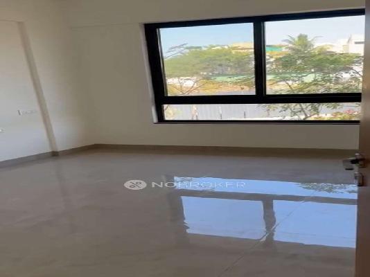 4+ BHK Villa In  Supreme Villagio for Rent  In Somatane