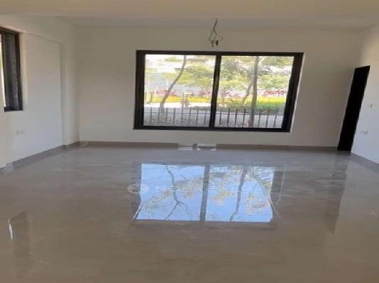 4+ BHK Villa In  Supreme Villagio for Rent  In Somatane