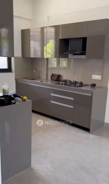 4+ BHK Villa In  Supreme Villagio for Rent  In Somatane