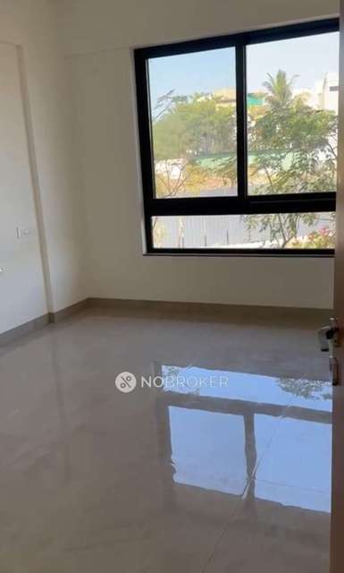 4+ BHK Villa In  Supreme Villagio for Rent  In Somatane