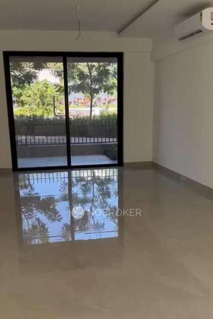 4+ BHK Villa In  Supreme Villagio for Rent  In Somatane