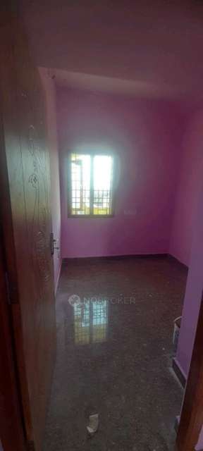 2 BHK House for Rent  In Perumbakkam