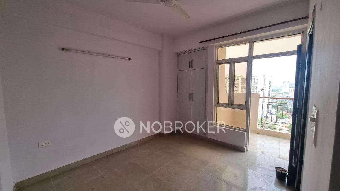 3 BHK Flat In Supertech 34 Pavilion For Sale  In Sector 34