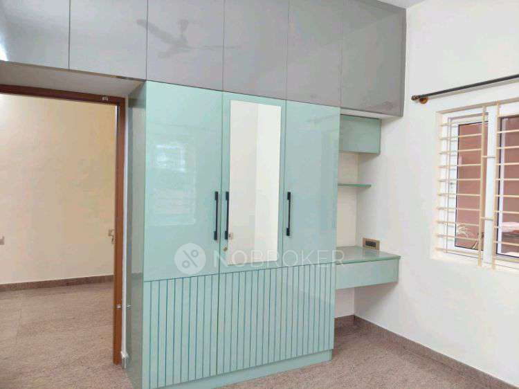 2 BHK House for Rent  In Jayaraju House