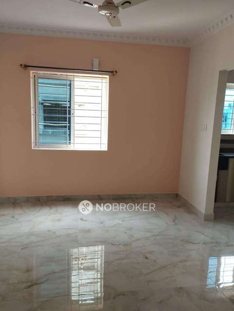 1 BHK Flat In Abinivesh Residence for Rent  In Royal Meridian Layout