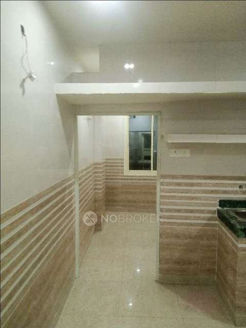 2 BHK House for Rent  In Rohini, Shop No -2, Begam Vihar, Sector 33, Begum Pur, New Delhi, Delhi, 110099, India