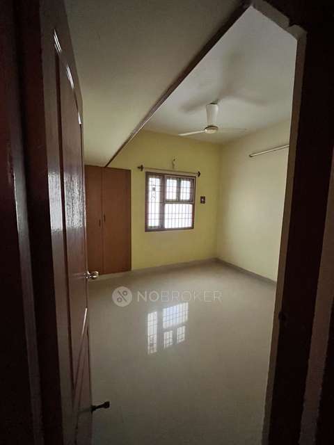 2 BHK Flat In Guru Gokulam for Rent  In Velachery