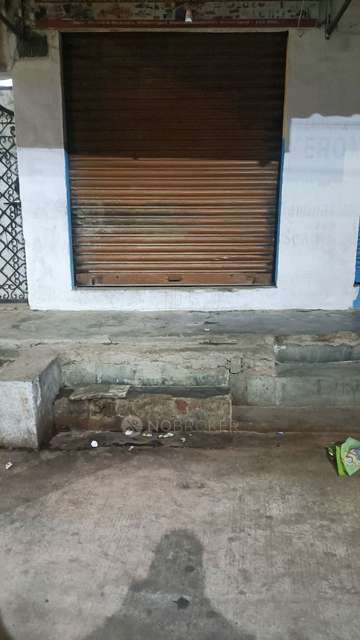 Shop in Sho No 2, Near Deen Dayal Nagar, Paramount Hills, Toli Chowki, Hyderabad, Telangana 500008, India, Hyderabad for Rent 