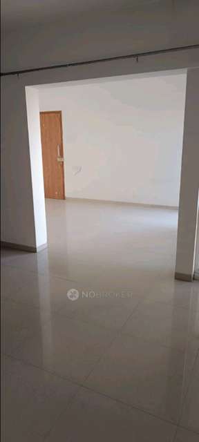 2 BHK Flat In Atria Grande for Rent  In Handewadi