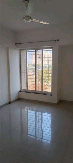 2 BHK Flat In Atria Grande for Rent  In Handewadi