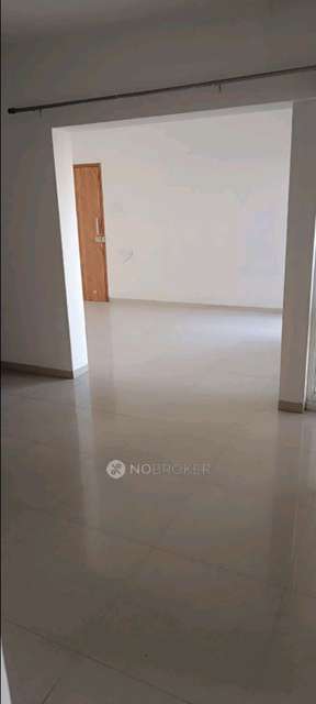 2 BHK Flat In Atria Grande for Rent  In Handewadi