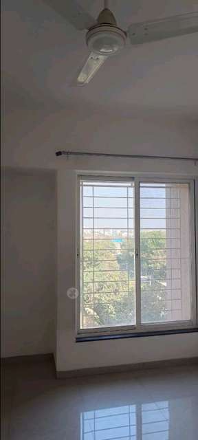 2 BHK Flat In Atria Grande for Rent  In Handewadi