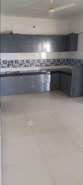 2 BHK Flat In Atria Grande for Rent  In Handewadi