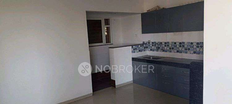 2 BHK Flat In Atria Grande for Rent  In Handewadi