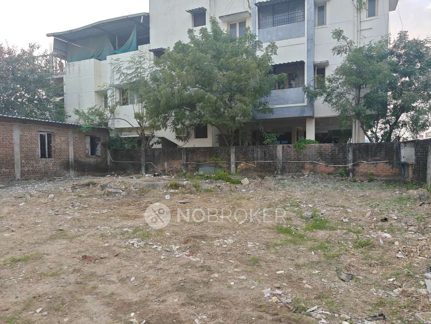 Plot For Sale  In Madipakkam