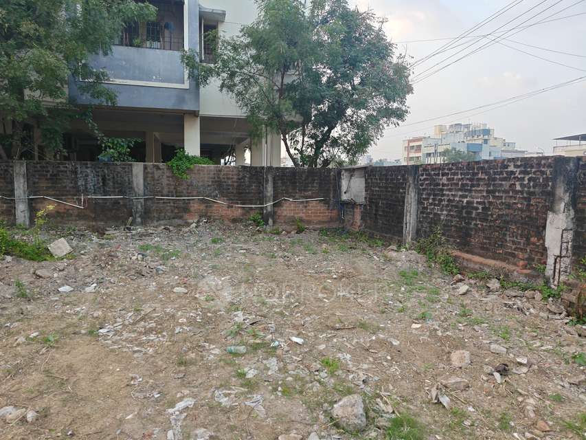 Plot For Sale  In Madipakkam