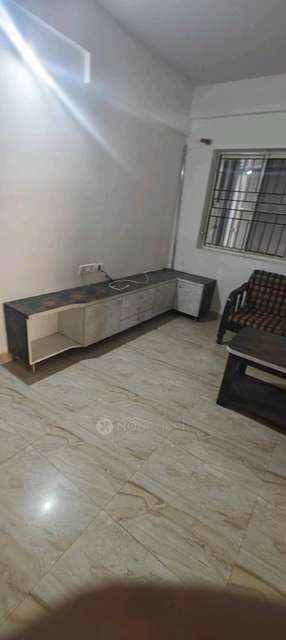 2 BHK Flat In Sri Sai Apartment  for Rent  In Sri Sai Appartments, Bettadasanapura, Bengaluru, Hulimangala, Karnataka 560105, India