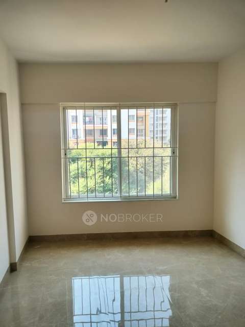 1 BHK Flat In  Nestoria, Baner for Rent  In Baner