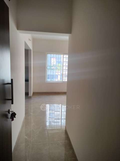 1 BHK Flat In  Nestoria, Baner for Rent  In Baner