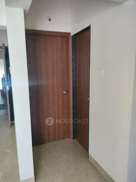 1 BHK Flat In  Nestoria, Baner for Rent  In Baner