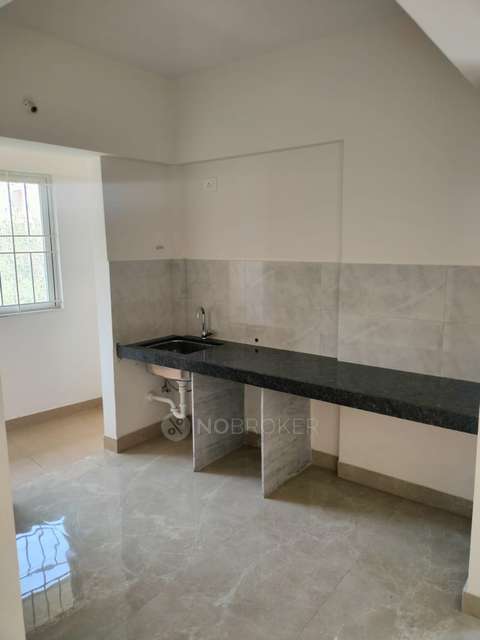 1 BHK Flat In  Nestoria, Baner for Rent  In Baner