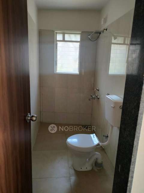 1 BHK Flat In  Nestoria, Baner for Rent  In Baner