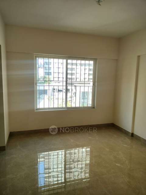 1 BHK Flat In  Nestoria, Baner for Rent  In Baner