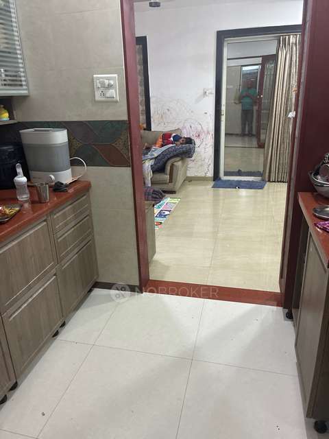 2 BHK Flat In Royal Orange County for Rent  In Rahatani