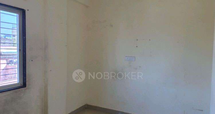 1 BHK Flat In Swami Vishwa Appartment for Rent  In Tamboli Height, Shivtirth Nagar, Thergaon, Pimpri-chinchwad, Maharashtra 411033, India
