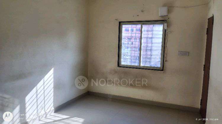 1 BHK Flat In Swami Vishwa Appartment for Rent  In Jq5g+x73, 4, Sundar Colony, Thergaon, Pimpri-chinchwad, Maharashtra 411033, India