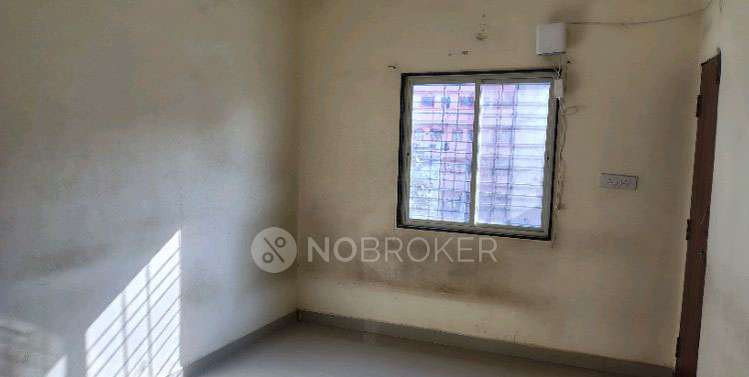 1 BHK Flat In Swami Vishwa Appartment for Rent  In Tamboli Height, Shivtirth Nagar, Thergaon, Pimpri-chinchwad, Maharashtra 411033, India