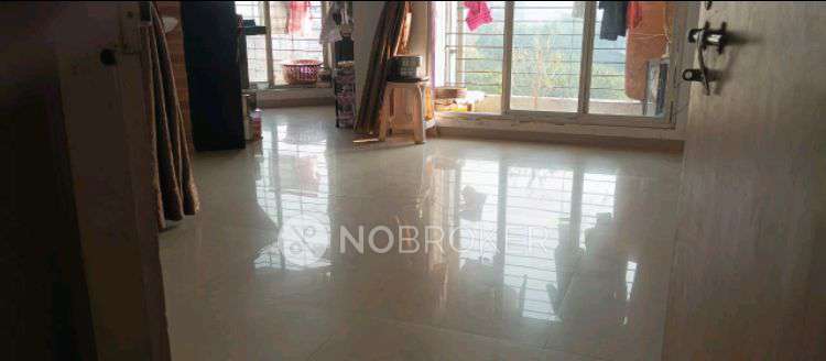 1 BHK Flat In Shivnagar Pranay Chs For Sale  In Wing-l, Lal Bahadur Shastri Marg, Gangawadi, Ghatkopar West, Mumbai, Maharashtra 400086, India