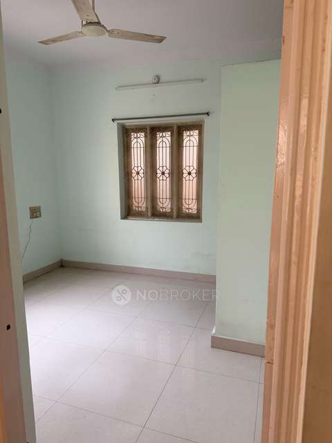 2 BHK House for Rent  In Rt Nagar