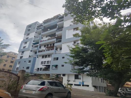 Single Room for Female In 2 BHK  In Runwal Prestige Valencia In Runwal Prestige Valencia