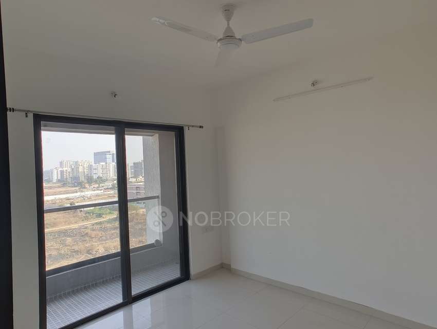 2 BHK Flat In Roshan Milestone, Tathawade for Rent  In Tathawade
