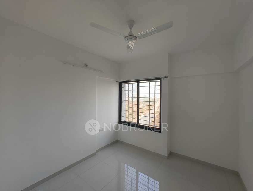 2 BHK Flat In Roshan Milestone, Tathawade for Rent  In Tathawade