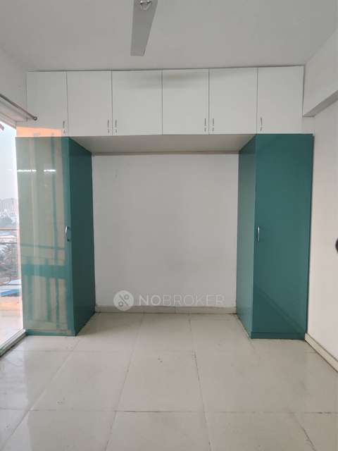 2 BHK Flat In Millennia 1 for Rent  In Sector 37d