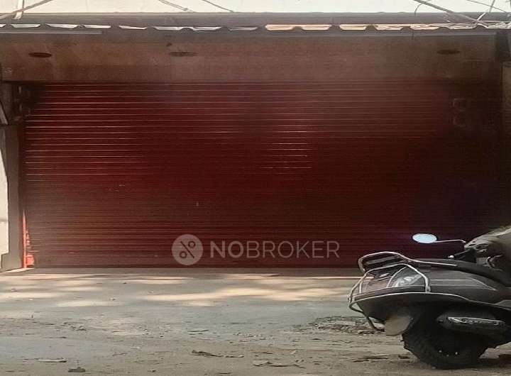 Shop in Ramanagara, Bangalore for Rent 