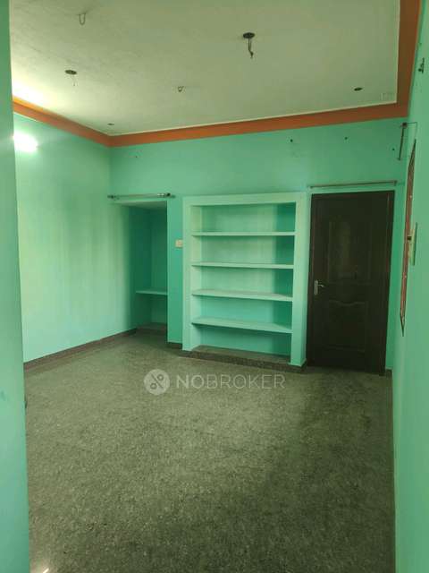 1 BHK House for Rent  In V4r5+9gh, New Perungalathur, Perungalathur, Tamil Nadu 600063, India