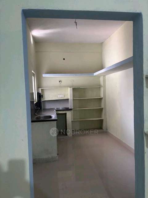 1 RK House for Rent  In 2807, Sundar Rao Nagar, Suraram, Hyderabad, Telangana 500055, India