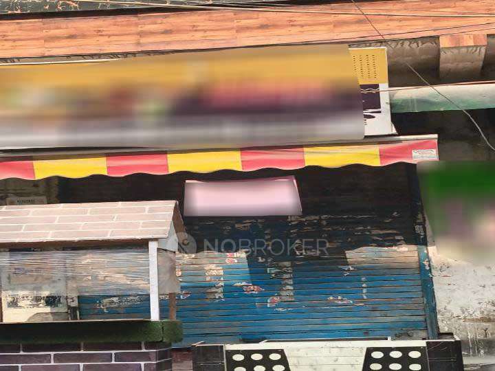 Shop in Nangloi, Delhi for Rent 